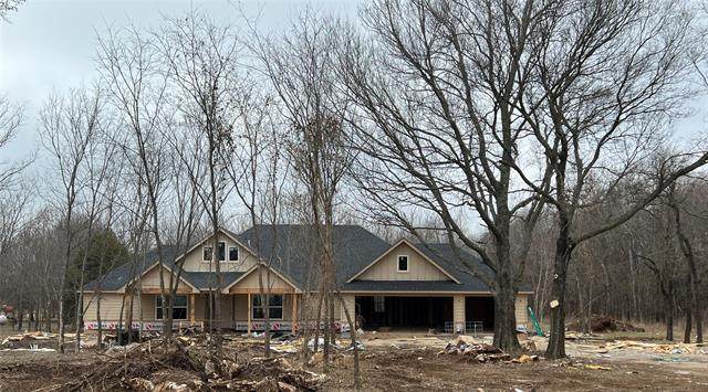 20898 4080 Road - Photo 1