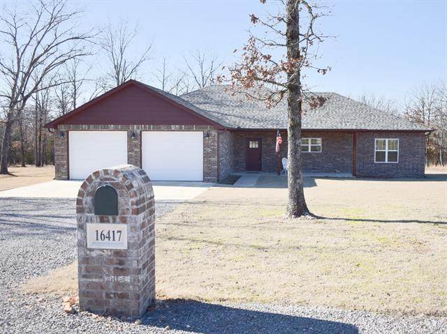16417 573 Road - Photo 1