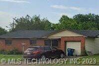 1006 Wyandotte Street - Photo 1