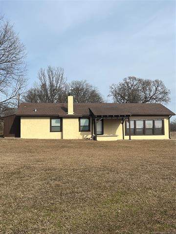 15425 149th East Avenue - Photo 1