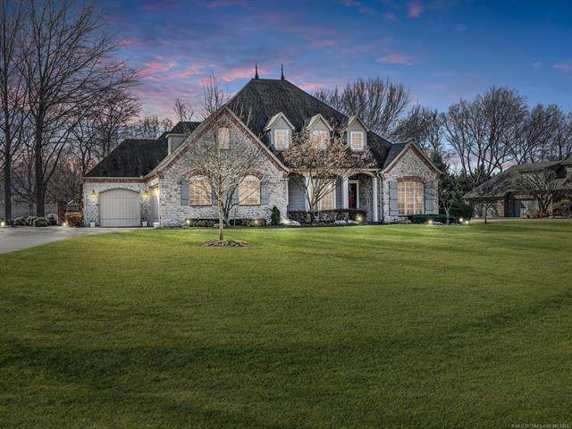 11724 133rd Street - Photo 1