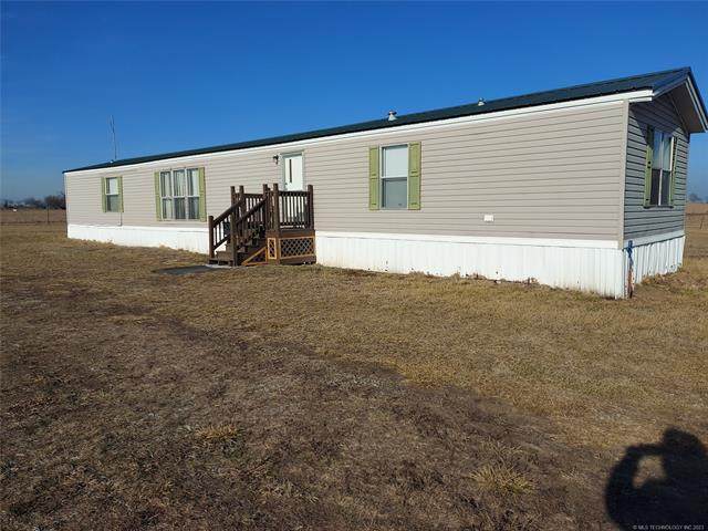 442472 Highway 10 - Photo 1