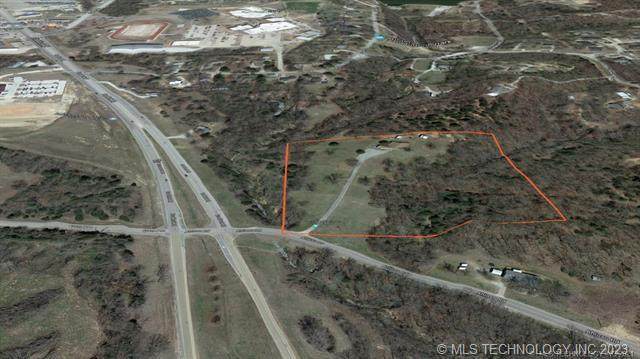 2100 Ahloso Road - Photo 1