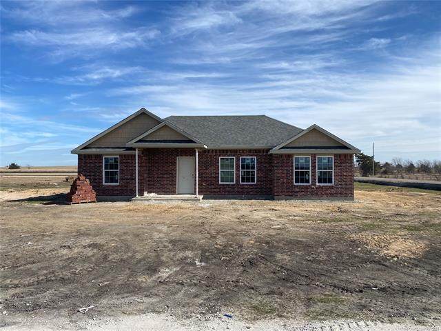 15786 Bluestem Way - Photo 1