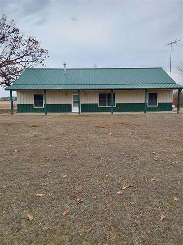 25675 330 Road - Photo 1
