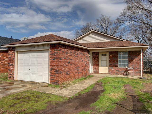 3415 Atlanta Court - Photo 1