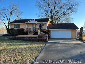 55431 298 Road - Photo 1