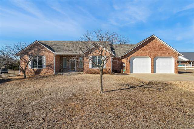 31359 200 Road - Photo 1