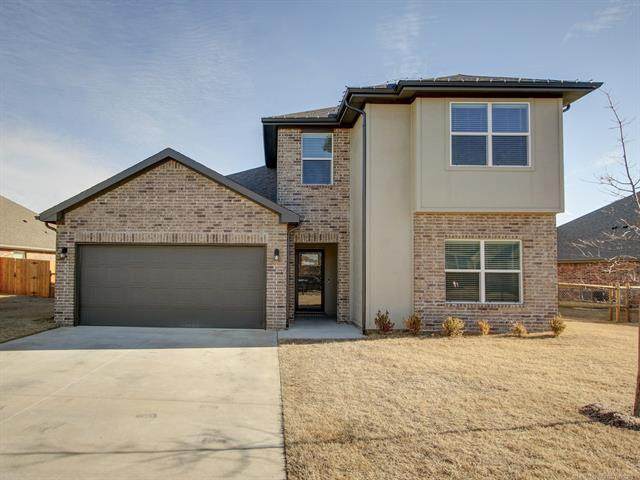 26475 Foxen Drive - Photo 1