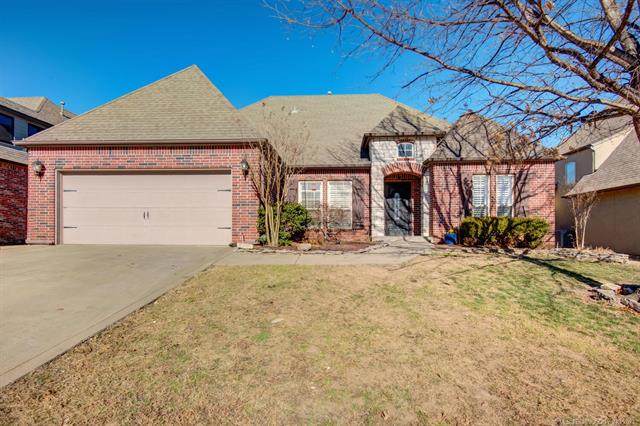 2315 138th Street - Photo 1