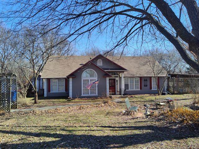3541 216th East Avenue - Photo 1