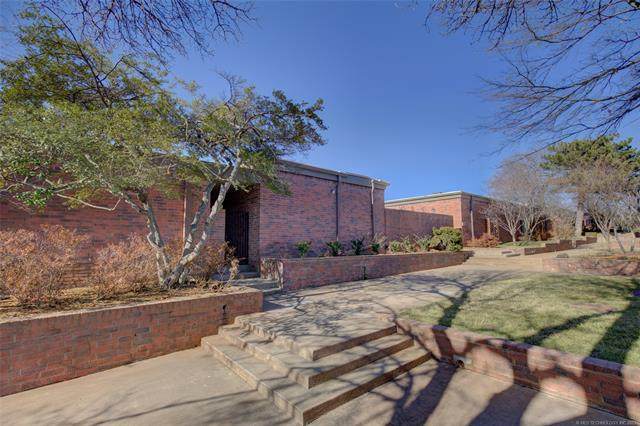 7225 Atlanta Avenue - Photo 1