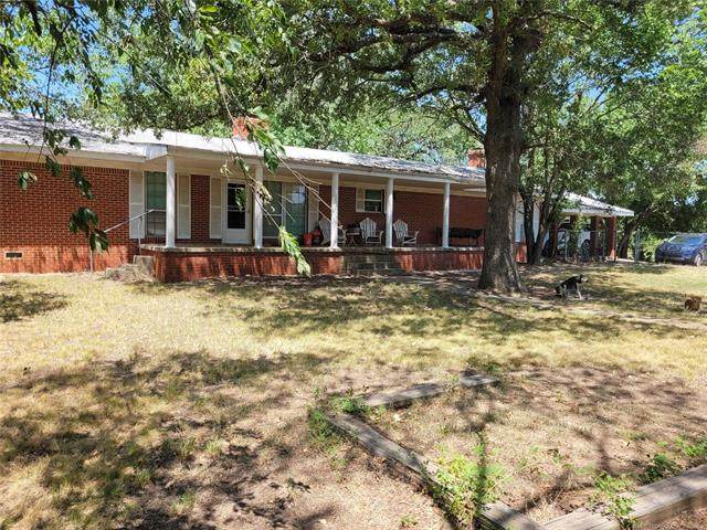 2399 State Hwy 76 - Photo 1