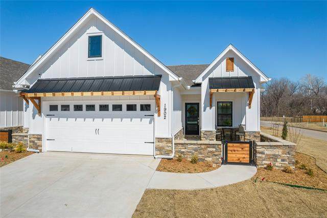 7818 Sycamore Place - Photo 1
