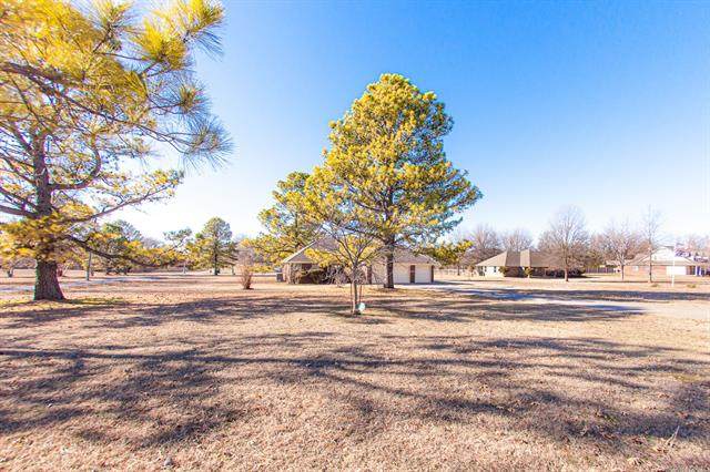 20702 Skyline View Road - Photo 1