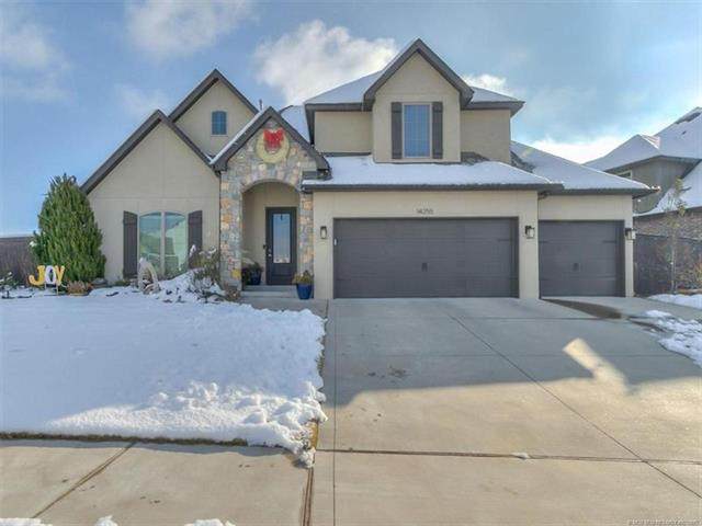 14255 Lakewood Avenue - Photo 1