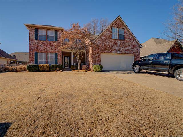 4320 Chestnut Avenue - Photo 1