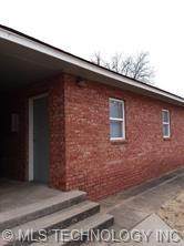 827 Shawnee Street - Photo 1