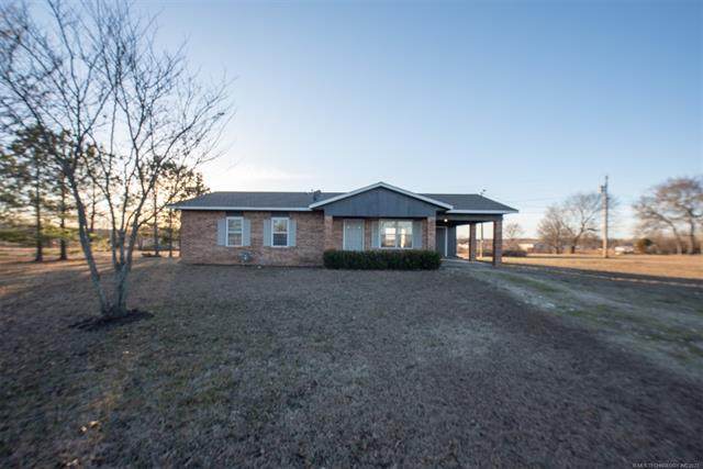 23207 495 Road - Photo 1