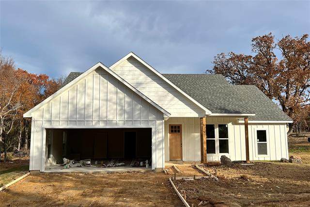 1444 Church Road - Photo 1