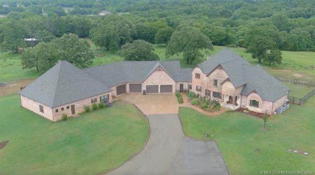 910400 3440 Road - Photo 1
