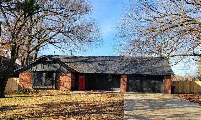 3350 Allegheny Avenue - Photo 1