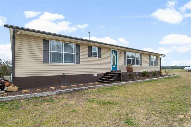 7284 County Road 1525 - Photo 1