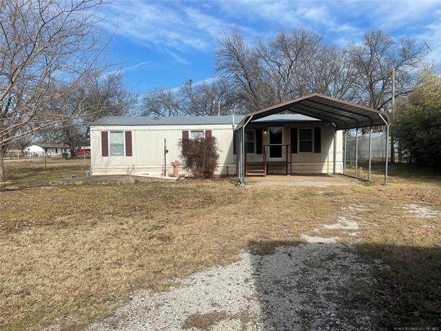 10306 Winchester Avenue - Photo 1