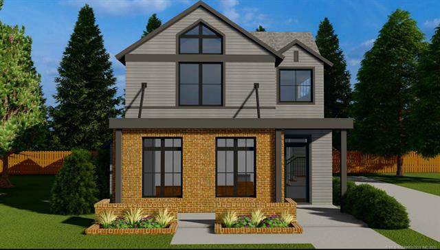 4500 Dogwood Avenue - Photo 1