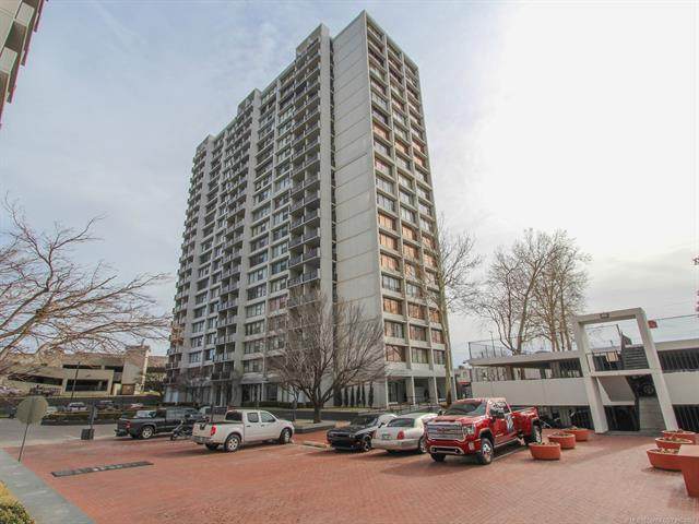 410 7th Street - Photo 1