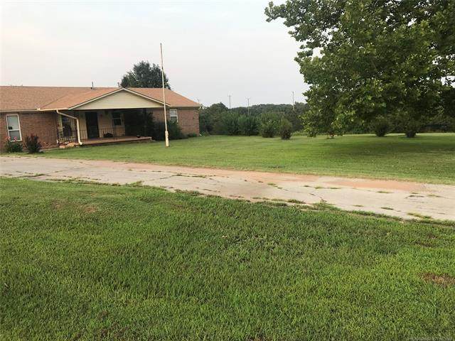 208 Hayes Drive - Photo 1