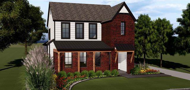 4520 Dogwood Avenue - Photo 1