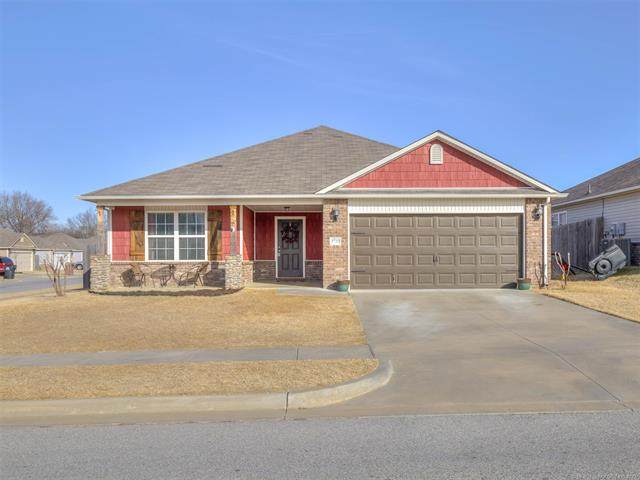 5733 147th Place - Photo 1