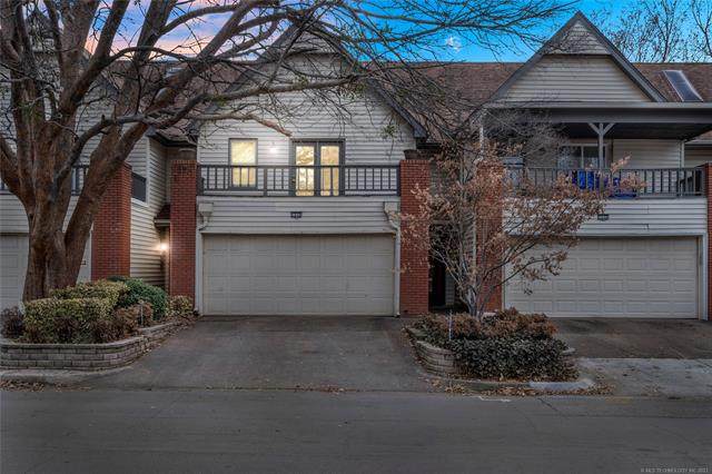 1336 48th Street - Photo 1