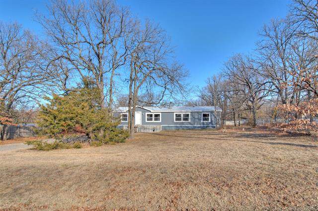 101 Venison Street - Photo 1