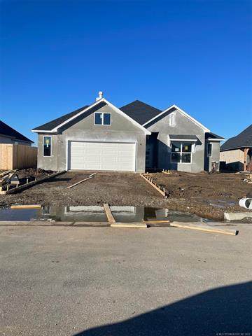 13006 Cedar Street - Photo 1