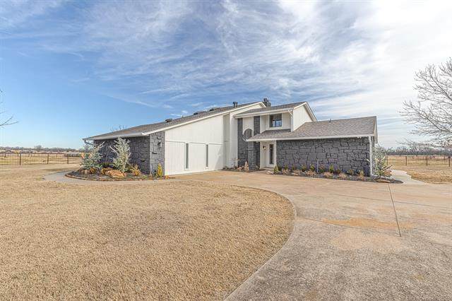 16403 145th East Avenue - Photo 1