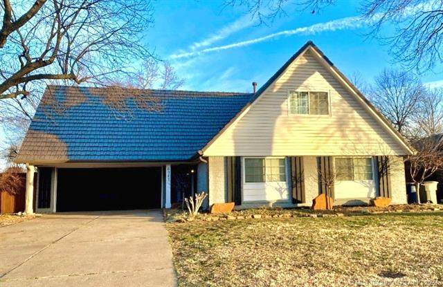 6987 20th Street - Photo 1