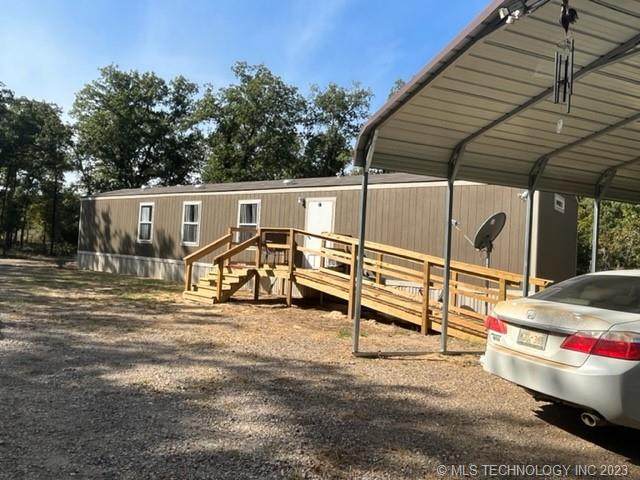 15801 Bachelor Farms - Photo 1