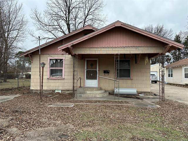 1310 4th Street - Photo 1