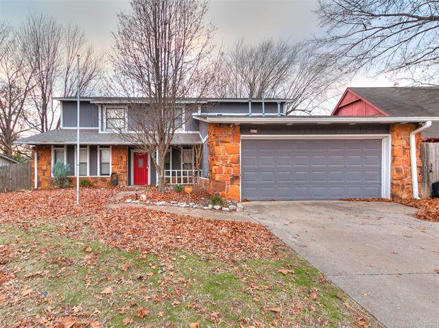 2728 Aspen Court - Photo 1