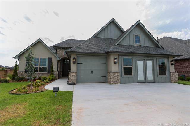 12801 Date Street - Photo 1