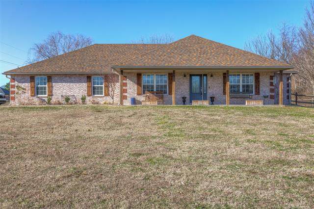 3140 54th Street - Photo 1