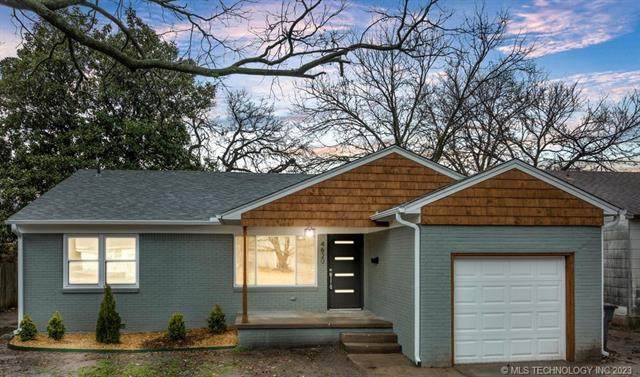4620 Rockford Avenue - Photo 1