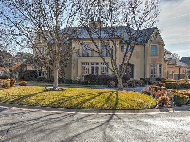 8611 Florence Avenue - Photo 1