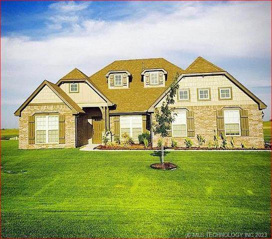 13288 57th East Place - Photo 1