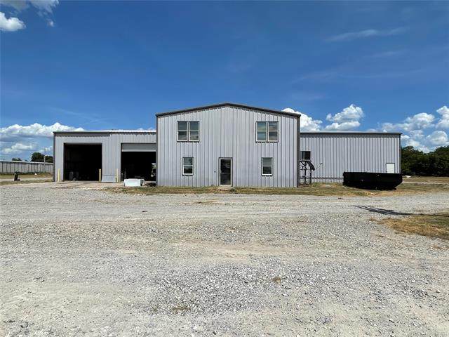102 Titan Road - Photo 1