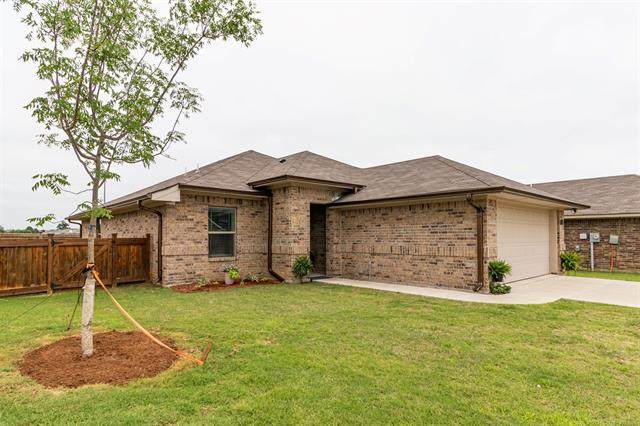 176 Cottonwood - Photo 1