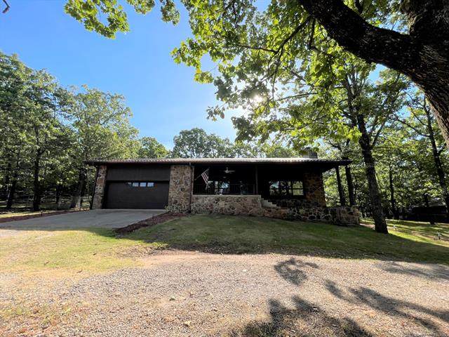 32168 528 Road - Photo 1