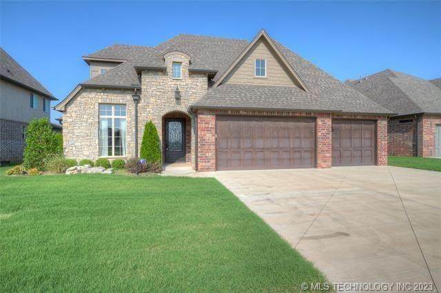 12122 Darlington Avenue - Photo 1